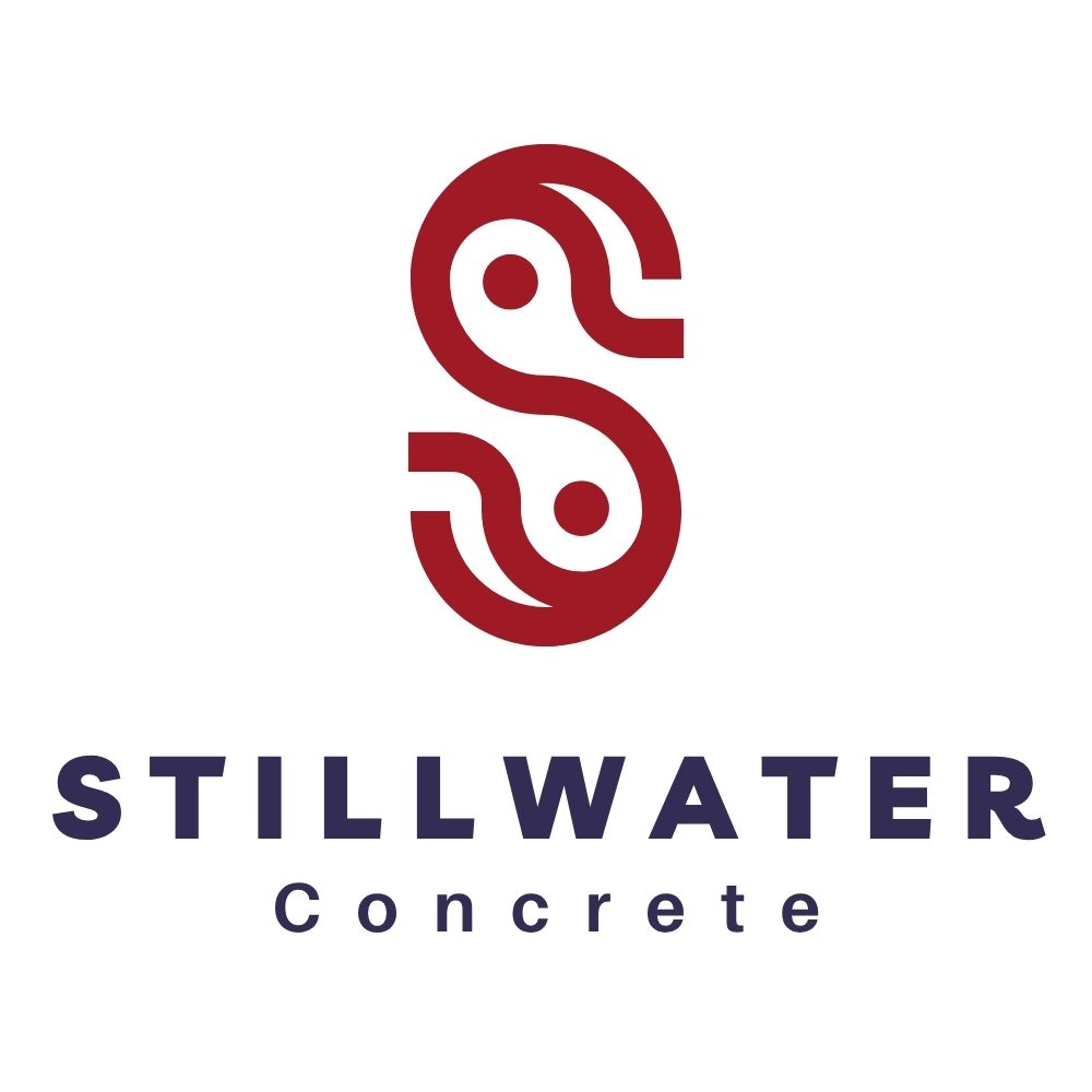 Stillwater Concrete